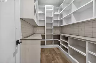 15628 NE Caples Rd, Brush Prairie, WA 98606 - Photo 18