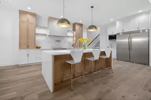 15628 NE Caples Rd, Brush Prairie, WA 98606 - Photo 8