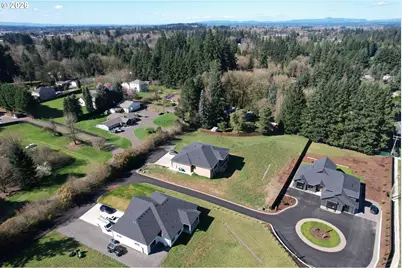 15628 NE Caples Rd, Brush Prairie, WA 98606 - Photo 42