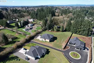 15628 NE Caples Rd, Brush Prairie, WA 98606 - Photo 42