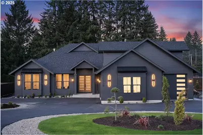 15628 NE Caples Rd, Brush Prairie, WA 98606 - Photo 1