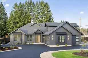 15628 NE Caples Rd, Brush Prairie, WA 98606 - Photo 2
