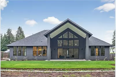 15628 NE Caples Rd, Brush Prairie, WA 98606 - Photo 40
