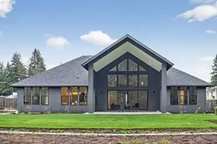 15628 NE Caples Rd, Brush Prairie, WA 98606 - Photo 40