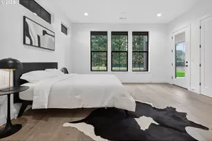 15628 NE Caples Rd, Brush Prairie, WA 98606 - Photo 26