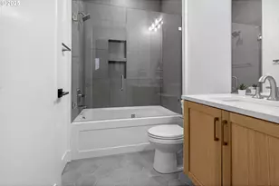 15628 NE Caples Rd, Brush Prairie, WA 98606 - Photo 24