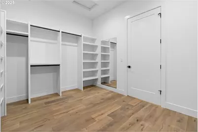 15628 NE Caples Rd, Brush Prairie, WA 98606 - Photo 34