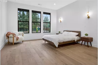 15628 NE Caples Rd, Brush Prairie, WA 98606 - Photo 28