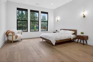 15628 NE Caples Rd, Brush Prairie, WA 98606 - Photo 28