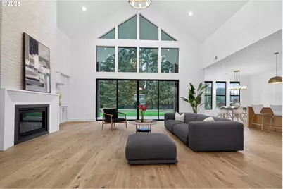 15628 NE Caples Rd, Brush Prairie, WA 98606 - Photo 4