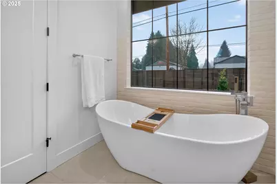 15628 NE Caples Rd, Brush Prairie, WA 98606 - Photo 34