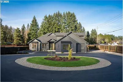 15628 NE Caples Rd, Brush Prairie, WA 98606 - Photo 4