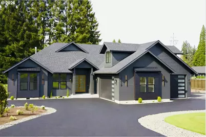 15628 NE Caples Rd, Brush Prairie, WA 98606 - Photo 2