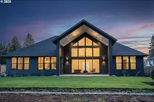 15628 NE Caples Rd, Brush Prairie, WA 98606 - Photo 40
