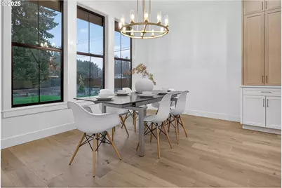 15628 NE Caples Rd, Brush Prairie, WA 98606 - Photo 12