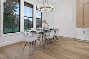 15628 NE Caples Rd, Brush Prairie, WA 98606 - Photo 12