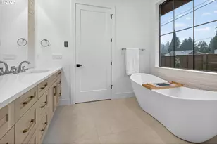 15628 NE Caples Rd, Brush Prairie, WA 98606 - Photo 32