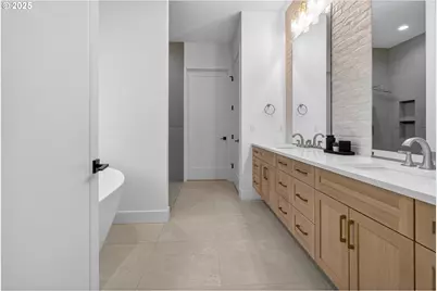 15628 NE Caples Rd, Brush Prairie, WA 98606 - Photo 30