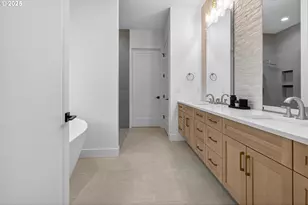 15628 NE Caples Rd, Brush Prairie, WA 98606 - Photo 30