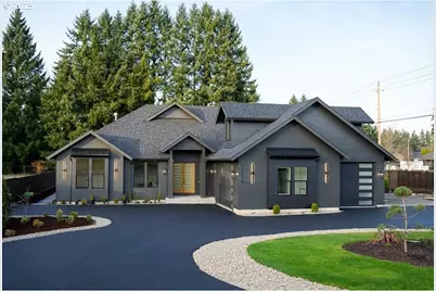 15628 NE Caples Rd, Brush Prairie, WA 98606 - Photo 2