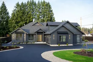 15628 NE Caples Rd, Brush Prairie, WA 98606 - Photo 2