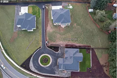 15628 NE Caples Rd, Brush Prairie, WA 98606 - Photo 46