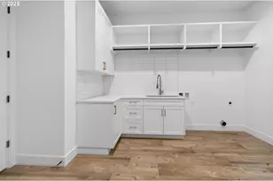 15628 NE Caples Rd, Brush Prairie, WA 98606 - Photo 36