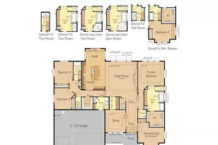 16918 NE 35th Ave, Vancouver, WA 98686 - Photo 2