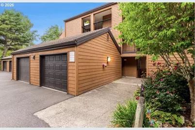 206 Oswego Smt, Lake Oswego, OR 97035 - Photo 1