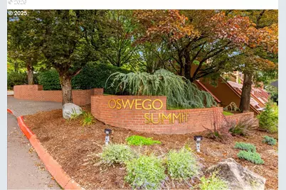 206 Oswego Smt, Lake Oswego, OR 97035 - Photo 34