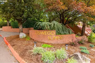 206 Oswego Summit, Lake Oswego, OR 97035 - Photo 34
