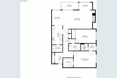 206 Oswego Smt, Lake Oswego, OR 97035 - Photo 28