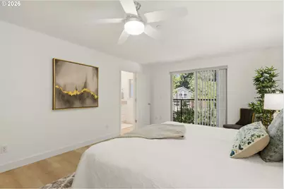 206 Oswego Smt, Lake Oswego, OR 97035 - Photo 20