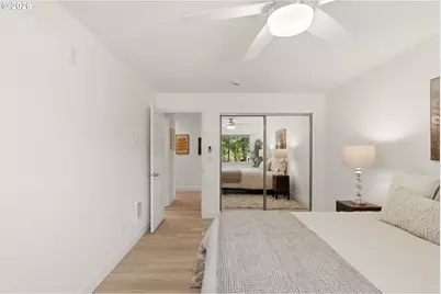 206 Oswego Smt, Lake Oswego, OR 97035 - Photo 26