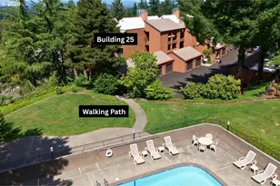 206 Oswego Summit, Lake Oswego, OR 97035 - Photo 32