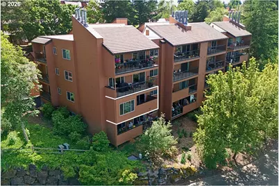 206 Oswego Smt, Lake Oswego, OR 97035 - Photo 8