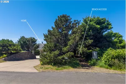 3802 NW Oceania Dr, Waldport, OR 97394 - Photo 42