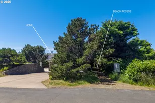 3802 NW Oceania Dr, Waldport, OR 97394 - Photo 42