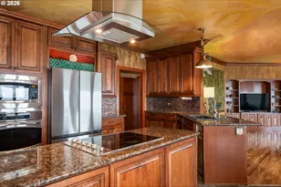 3802 NW Oceania Dr, Waldport, OR 97394 - Photo 18