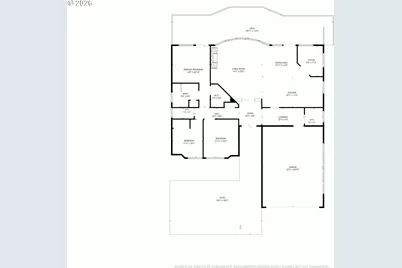 3802 NW Oceania Dr, Waldport, OR 97394 - Photo 44