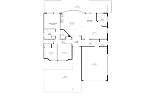 3802 NW Oceania Dr, Waldport, OR 97394 - Photo 44