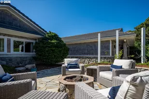 3802 NW Oceania Dr, Waldport, OR 97394 - Photo 4
