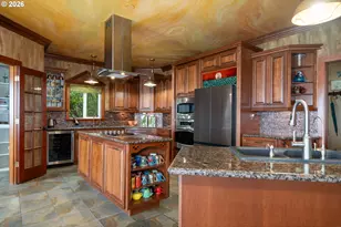 3802 NW Oceania Dr, Waldport, OR 97394 - Photo 14