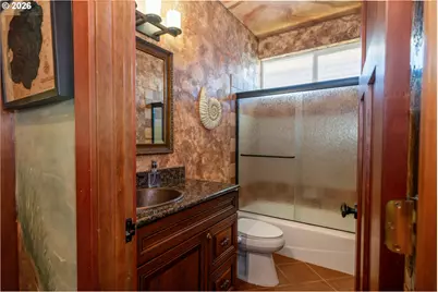 3802 NW Oceania Dr, Waldport, OR 97394 - Photo 36