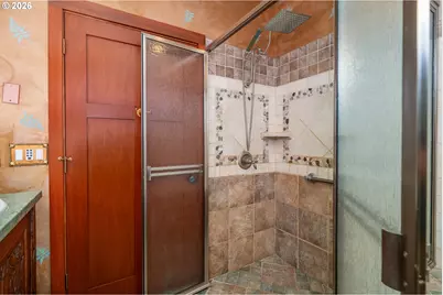 3802 NW Oceania Dr, Waldport, OR 97394 - Photo 26
