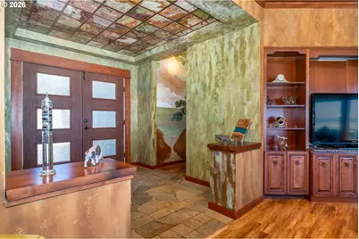 3802 NW Oceania Dr, Waldport, OR 97394 - Photo 8