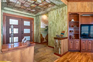 3802 NW Oceania Dr, Waldport, OR 97394 - Photo 8