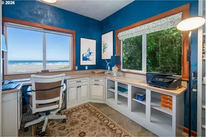 3802 NW Oceania Dr, Waldport, OR 97394 - Photo 16