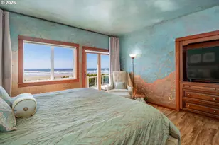 3802 NW Oceania Dr, Waldport, OR 97394 - Photo 22