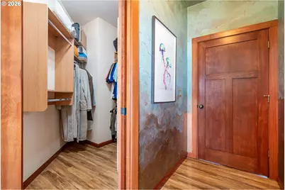 3802 NW Oceania Dr, Waldport, OR 97394 - Photo 24